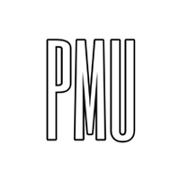 PMU image